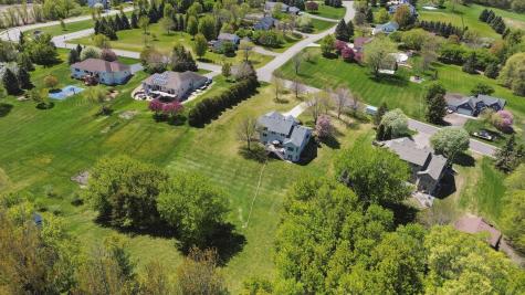 14180 Dehnsfield Road Rogers MN 55374
