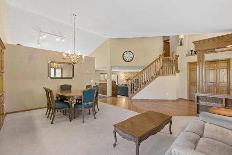 14180 Dehnsfield Road Rogers MN 55374