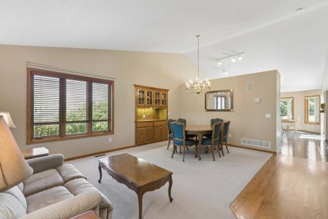 14180 Dehnsfield Road Rogers MN 55374