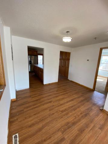 1115 6th Avenue E Alexandria MN 56308