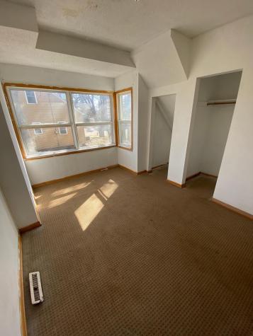 1115 6th Avenue E Alexandria MN 56308
