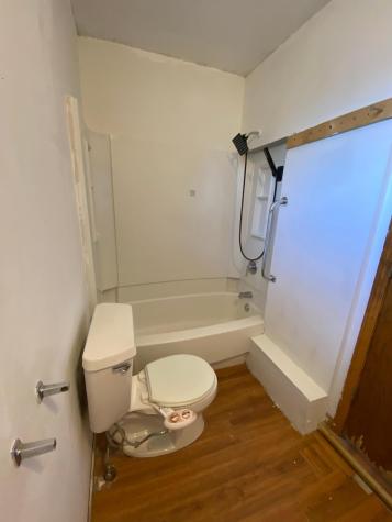 1115 6th Avenue E Alexandria MN 56308