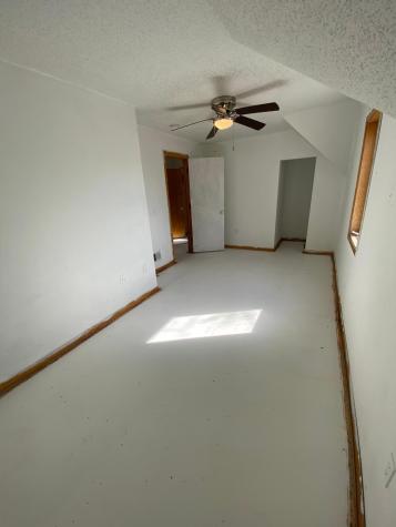 1115 6th Avenue E Alexandria MN 56308