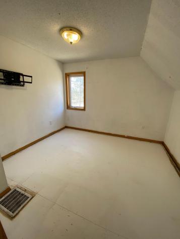 1115 6th Avenue E Alexandria MN 56308