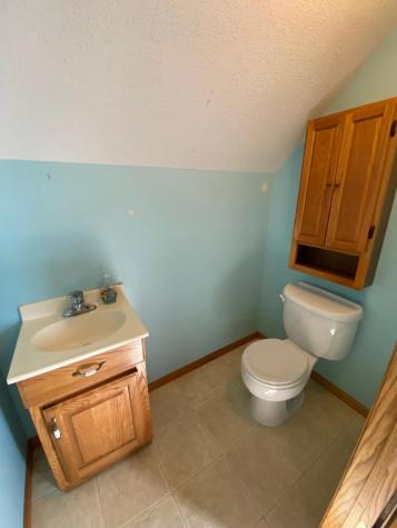 1115 6th Avenue E Alexandria MN 56308