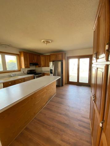 1115 6th Avenue E Alexandria MN 56308
