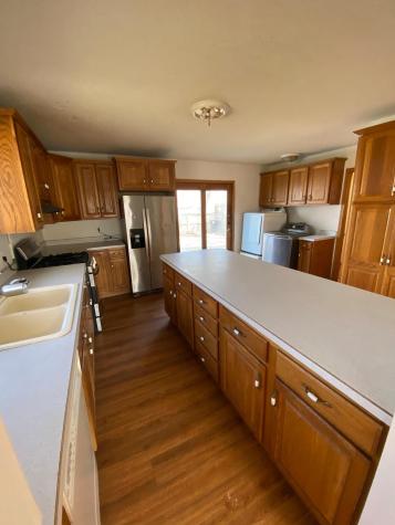 1115 6th Avenue E Alexandria MN 56308