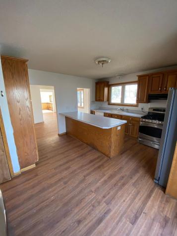 1115 6th Avenue E Alexandria MN 56308