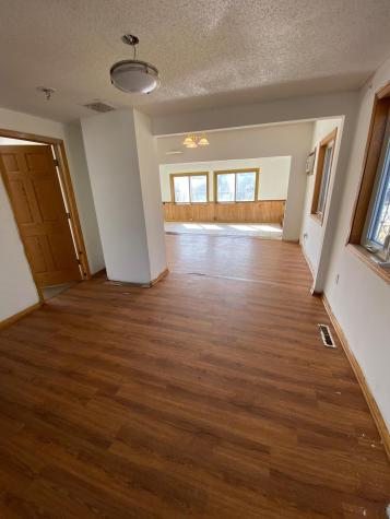 1115 6th Avenue E Alexandria MN 56308