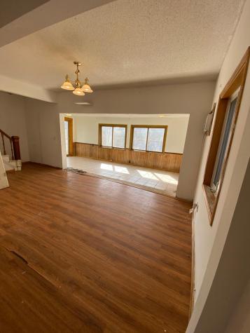 1115 6th Avenue E Alexandria MN 56308