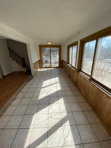 1115 6th Avenue E Alexandria MN 56308