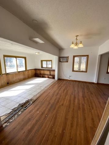 1115 6th Avenue E Alexandria MN 56308