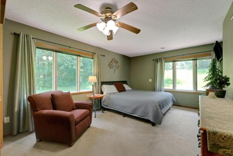 17803 78th Street SW Cokato MN 55321