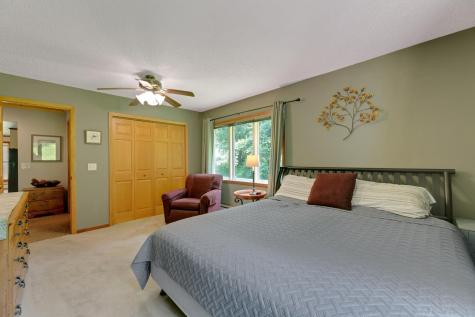 17803 78th Street SW Cokato MN 55321