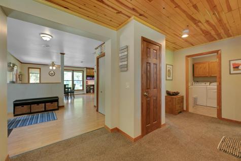 17803 78th Street SW Cokato MN 55321