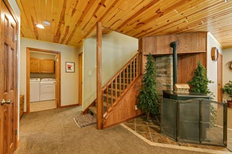 17803 78th Street SW Cokato MN 55321