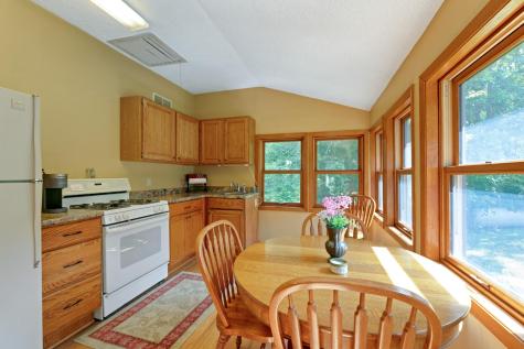 17803 78th Street SW Cokato MN 55321