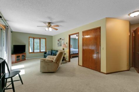 17803 78th Street SW Cokato MN 55321
