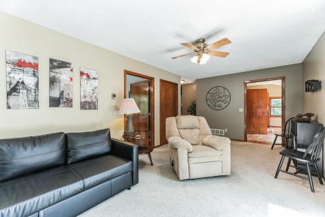 17803 78th Street SW Cokato MN 55321