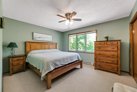 17803 78th Street SW Cokato MN 55321