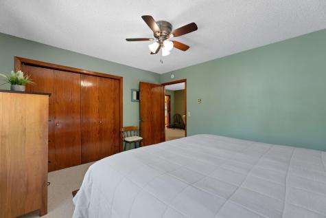 17803 78th Street SW Cokato MN 55321