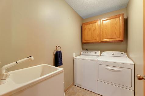 17803 78th Street SW Cokato MN 55321