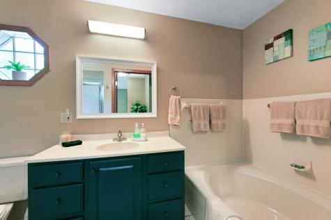 17803 78th Street SW Cokato MN 55321