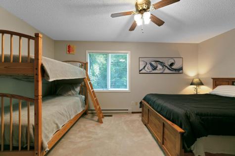 17803 78th Street SW Cokato MN 55321
