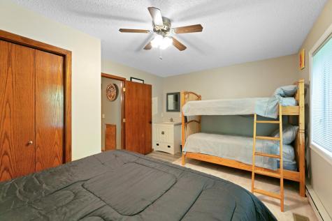 17803 78th Street SW Cokato MN 55321
