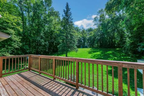 17803 78th Street SW Cokato MN 55321
