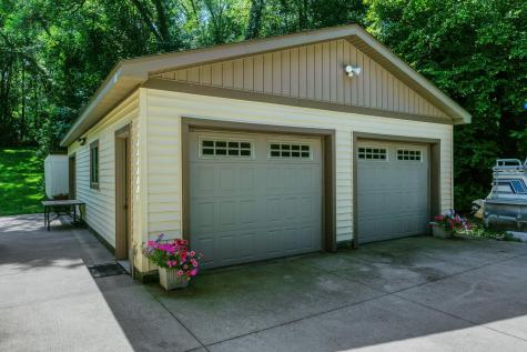 17803 78th Street SW Cokato MN 55321