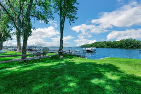17803 78th Street SW Cokato MN 55321