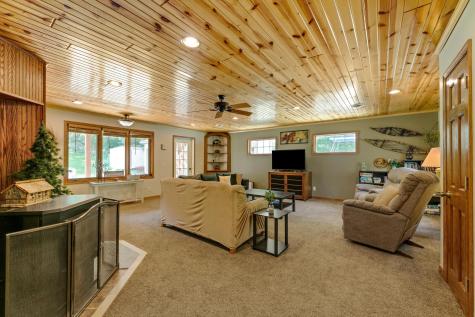 17803 78th Street SW Cokato MN 55321