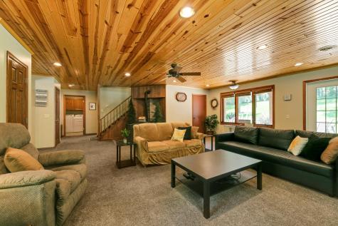 17803 78th Street SW Cokato MN 55321