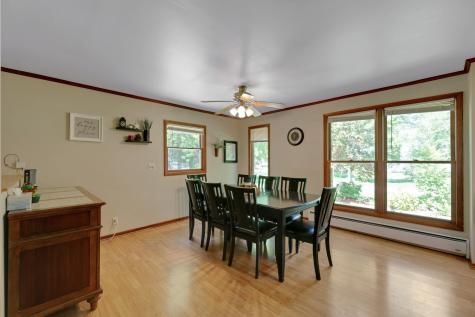 17803 78th Street SW Cokato MN 55321