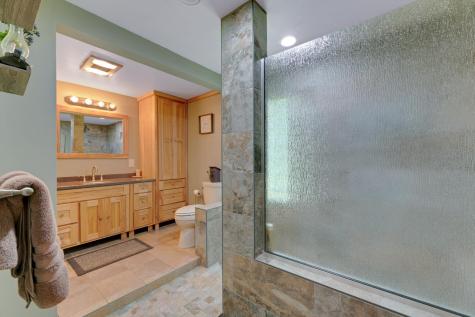 17803 78th Street SW Cokato MN 55321