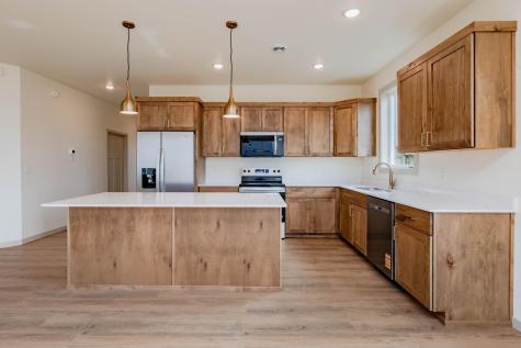 1609 5th Avenue NE Dilworth MN 56529