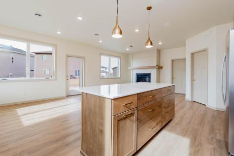 1609 5th Avenue NE Dilworth MN 56529