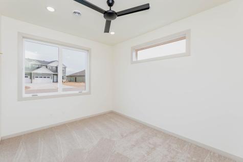 1609 5th Avenue NE Dilworth MN 56529