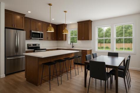 1609 5th Avenue NE Dilworth MN 56529