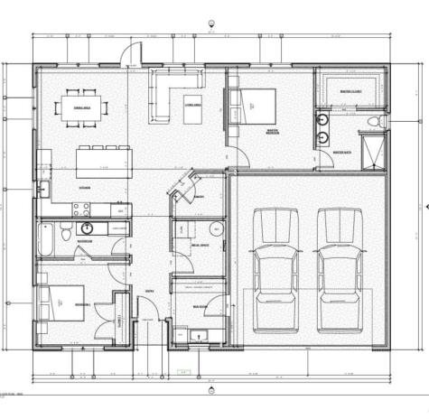 1609 5th Avenue NE Dilworth MN 56529