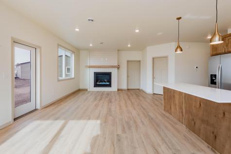 1609 5th Avenue NE Dilworth MN 56529