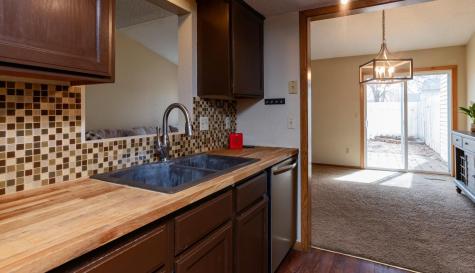 4811 Orchid Lane N Plymouth MN 55446