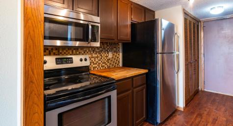 4811 Orchid Lane N Plymouth MN 55446