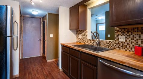 4811 Orchid Lane N Plymouth MN 55446