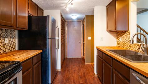 4811 Orchid Lane N Plymouth MN 55446
