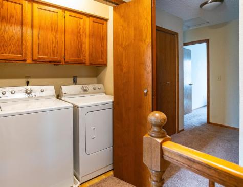 4811 Orchid Lane N Plymouth MN 55446
