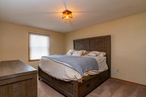 4811 Orchid Lane N Plymouth MN 55446