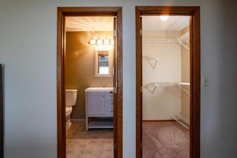 4811 Orchid Lane N Plymouth MN 55446