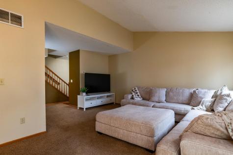4811 Orchid Lane N Plymouth MN 55446